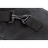 Cart Bag